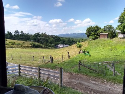IMG_20220710_111939102_HDR.jpg