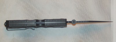 boker 3.jpg