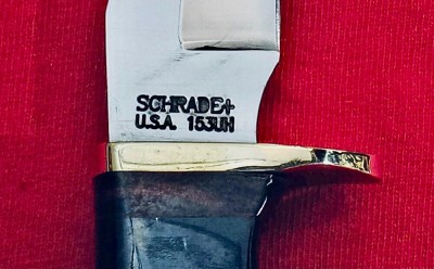 1639670292_43_6.jpg