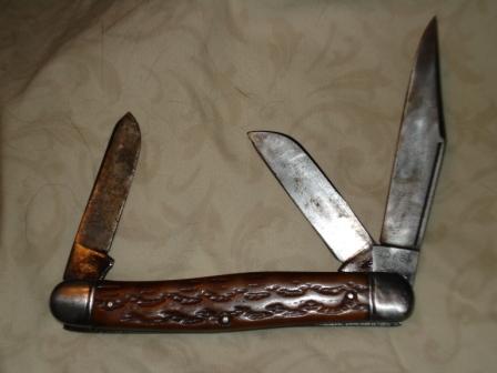 boker.JPG