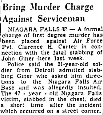 See Picture #6-January 11, 1952-Previous Post.