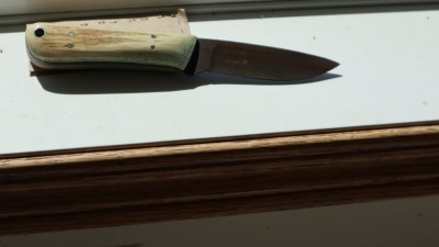 IMG_0622.JPG