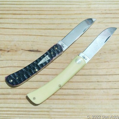 6137 And 3137.jpg