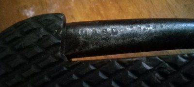 20220713_130913.jpg