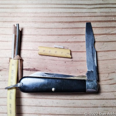 13 July 2022 Knife Use (1).jpg