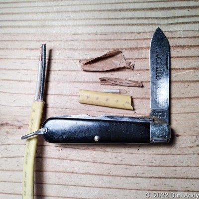 13 July 2022 Knife Use (2).jpg