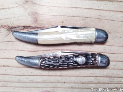 Imperial Toothpicks Mark Sides.jpg