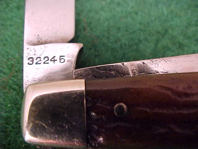 MVC-022S.JPG