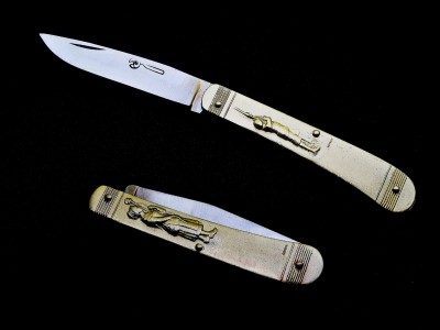 CBC36C4F-145F-4885-BA75-1E038E2E2EED.jpeg
