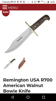Screenshot_20220715-082020.png