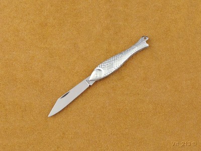 Mikov 130-NZn-1.jpg