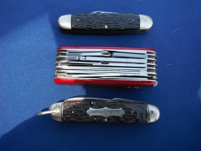 DSCF7068.JPG