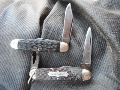 DSCF7070.JPG
