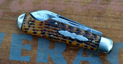 Schrade Cut. EO_060.JPG