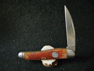 Queen QN010 Wharncliffe - Open Mark.JPG