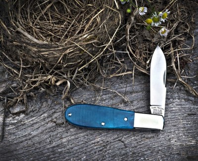 2022-tuna-norman-proto-blue-sawcut-01loBF.jpg
