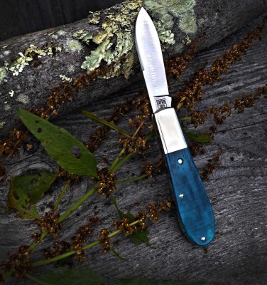 2022-tuna-norman-proto-blue-sawcut-02loBF.jpg