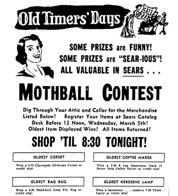 Sears Ad-Part 1.