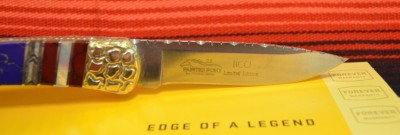 BCCI-PP-Americana-Sig-7-2022-scaled.jpg