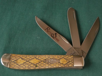 Case 6307W Rattlesnake.JPG