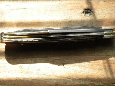 DSCN0776.JPG