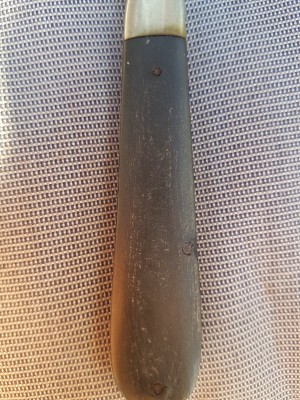 20220715_071610.jpg