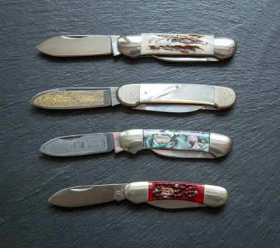 Canoe 4x.jpg