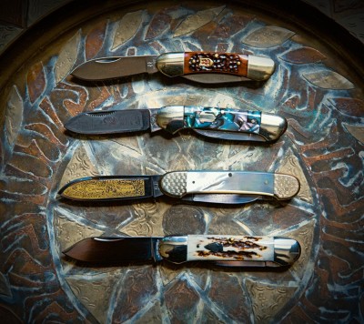 Canoes 4 x.jpg