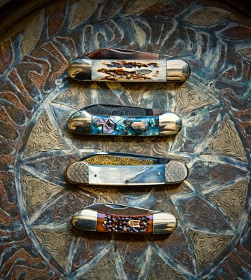 Canoes 4 x-2.jpg