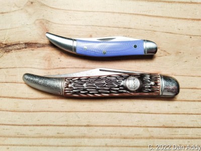Toothpick Pair.jpg