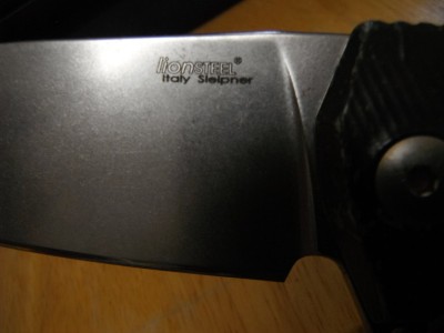DSCF9918.JPG