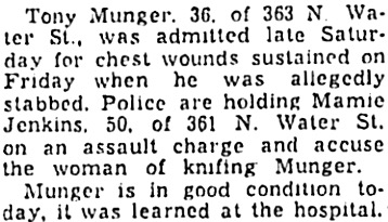 See Picture #9-March 22, 1952-Previous Post.