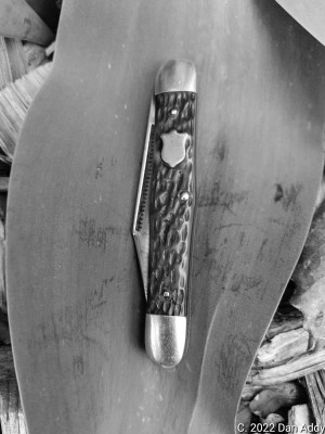 Camillus 72 In B&W.jpg