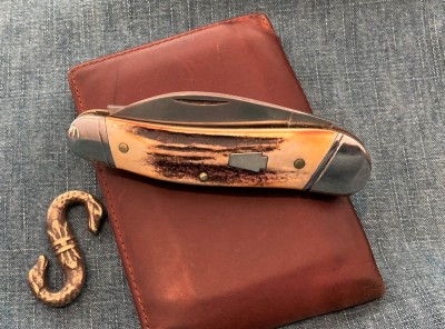 S&M half whittler.jpg