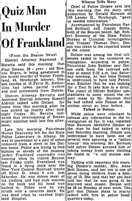 See Picture #6-March 25, 1952-Previous Post.