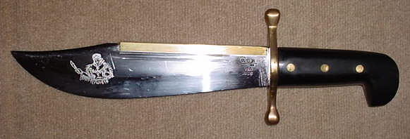 CaseBowie.jpg