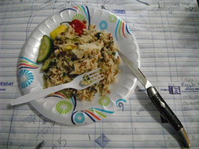 DSCF7176.JPG