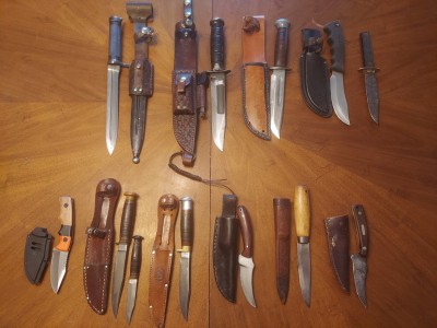 fixedblades.jpg