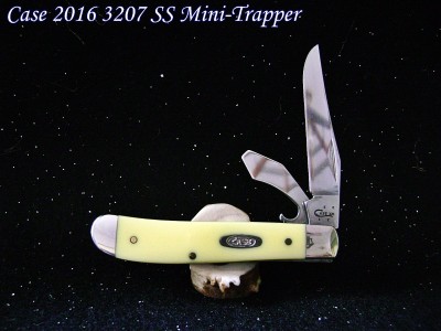 Case 2016 Mini-Trapper 3207 SS Yellow - Mark Open.JPG