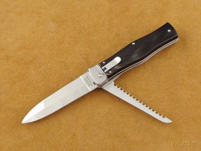 Mikov 241-NR-2.jpg