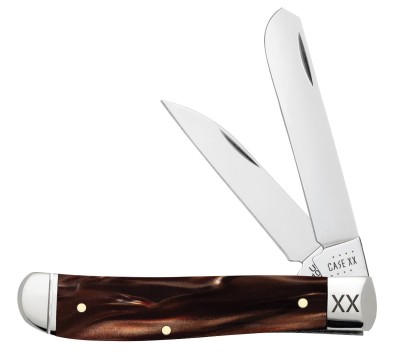 2022 Case 10207W Caramel Swirl Kirinite.jpg