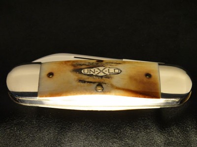Sunfish%20Knife%20034[1].JPG