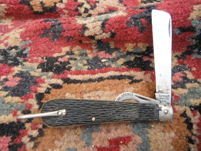 DSCF7259.JPG