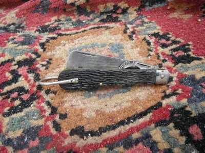 DSCF7258.JPG