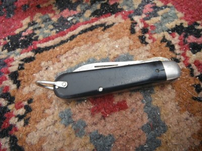 DSCF7262.JPG