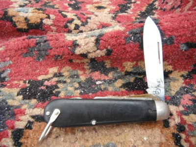 DSCF7263.JPG