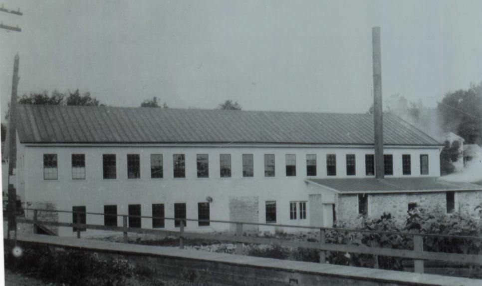 camillus pics factory one.jpg
