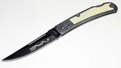Parker Cut Co knife.jpg