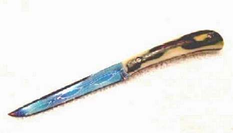 Gedraitis Neck Knife.jpg
