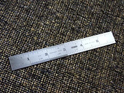 DSCN9862 (2).JPG